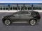 2026 Honda Pilot AWD Touring
