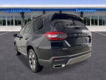2026 Honda Pilot AWD Touring