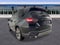 2026 Honda Pilot AWD Touring