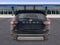 2026 Honda Pilot AWD Touring