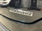 2026 Honda Pilot AWD Touring
