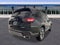 2026 Honda Pilot AWD Touring
