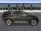 2026 Honda Pilot AWD Touring