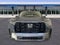 2026 Honda Pilot AWD Touring