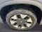 2026 Honda Pilot AWD Touring