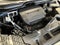 2026 Honda Pilot AWD Touring