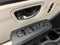 2026 Honda Pilot AWD Touring