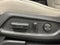2026 Honda Pilot AWD Touring