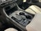 2026 Honda Pilot AWD Touring