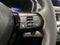 2026 Honda Pilot AWD Touring