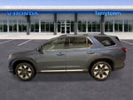 2026 Honda Pilot AWD Touring