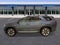 2026 Honda Pilot AWD Touring