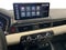2026 Honda Pilot AWD Touring