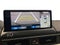 2026 Honda Pilot AWD Touring