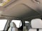 2026 Honda Pilot AWD Touring