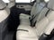 2026 Honda Pilot AWD Touring