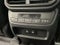 2026 Honda Pilot AWD Touring