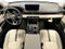 2026 Honda Pilot AWD Touring