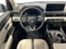 2026 Honda Pilot AWD Touring
