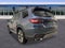 2026 Honda Pilot AWD Touring