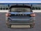 2026 Honda Pilot AWD Touring