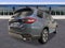 2026 Honda Pilot AWD Touring