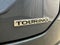 2026 Honda Pilot AWD Touring