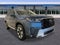 2026 Honda Pilot AWD Touring