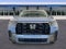 2026 Honda Pilot AWD Touring Blackout