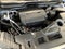 2026 Honda Pilot AWD Touring Blackout