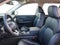 2026 Honda Pilot AWD Touring Blackout
