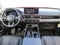 2026 Honda Pilot AWD Touring Blackout