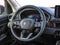 2026 Honda Pilot AWD Touring Blackout