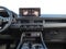 2026 Honda Pilot AWD Touring Blackout