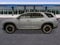 2026 Honda Pilot AWD Touring Blackout