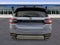 2026 Honda Pilot AWD Touring Blackout