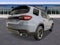 2026 Honda Pilot AWD Touring Blackout