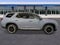 2026 Honda Pilot AWD Touring Blackout