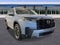 2026 Honda Pilot AWD Touring Blackout