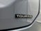 2026 Honda Pilot AWD Touring Blackout