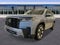 2026 Honda Pilot AWD Touring
