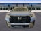 2026 Honda Pilot AWD Touring