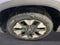 2026 Honda Pilot AWD Touring