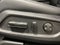 2026 Honda Pilot AWD Touring