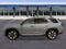 2026 Honda Pilot AWD Touring