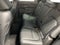 2026 Honda Pilot AWD Touring
