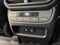 2026 Honda Pilot AWD Touring