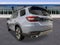 2026 Honda Pilot AWD Touring