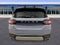 2026 Honda Pilot AWD Touring