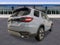 2026 Honda Pilot AWD Touring